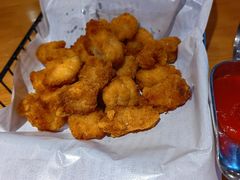 -新贝乐意大利餐厅(苏州中心店)