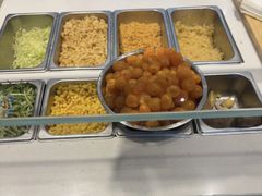 -鮨人饭团(浦口大洋百货店)