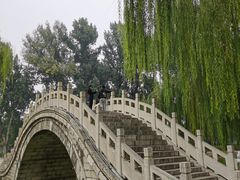 -达活泉公园