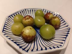 -眉州东坡(北苑华贸店)