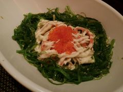 picture-万岁寿司(万国店)