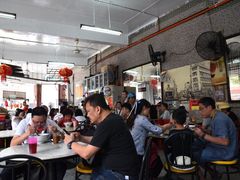 -丽丰茶冰室