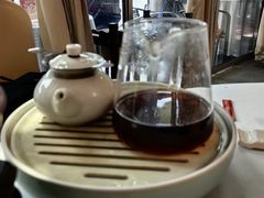 -鹿鸣酒家(越秀店)