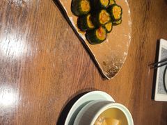 -桃桃厨房(公明店)