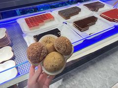 -海底捞火锅(苏宁广场店)