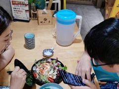 -村上一屋(望京店)