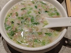 -湖州东吴开元名都酒店-滨河自助餐厅