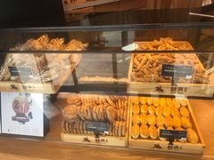 -酥侯糕点(广东路店)