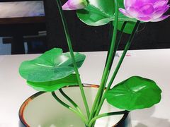 -牛腩之旅·牛腩牛杂煲(光启城美食城店)