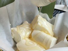 -像素研食The pixlab (皮市街店)