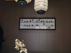 -禾珍珠家常小馆(河南博物院店)