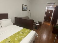 -厦门国家会计学院