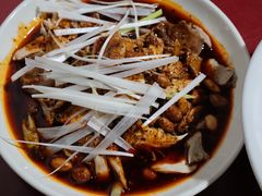 -庹血旺(邑新大道店)