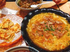 -食悦天美食广场(温州万象城店)