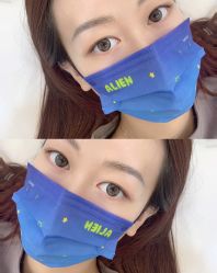 -久匠·纹眉纹绣半永久