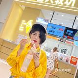 沈阳zui好吃冰淇淋🍦的0脂/低糖/低卡gelato！