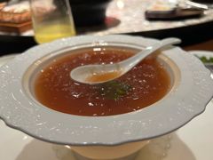 -临江宴(陆家嘴店)