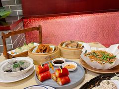 -点都德(北京路贰店)