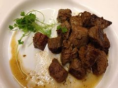 红叶日本料理(黑石礁店)-红叶日料·放题·海胆·定食(星海店)