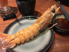 -九井澤精致料理(金茂店)