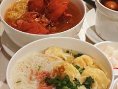 -池记(尖沙咀店)