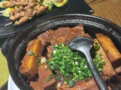 -宝翠花园餐厅(沙湖店)
