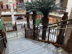 -太湖饭店·寄畅轩中餐厅