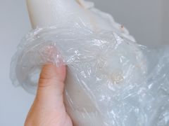 -张果佬年糕卷(科巷店)