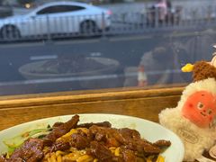 -兰溪十八浇(天一店)