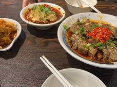 -成都瓜串串(华强北店)