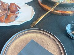 -醉东Oriental House(静安嘉里中心店)