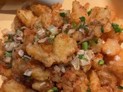 -吃饭皇帝大(解放西路店)