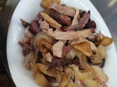 -活鱼村·老陈记粉店