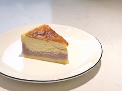 -嗒令甜品·主题融合料理餐厅(首座时代店)
