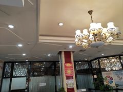 -湘桂人酒楼(西便门店)