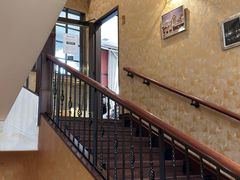 -西村咖啡店 (中山手本店)