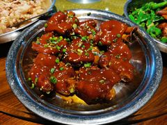 -农汤老店(顺联公园里店)