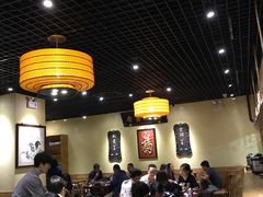-小铫鸡汤