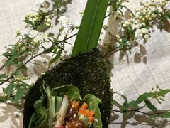 -菩提素素食餐厅(晶郦馆店)
