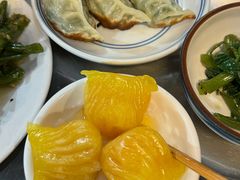 -小板凳(四公里店)