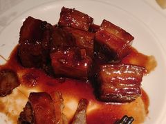 -三玛璐酒楼(汉口路店)