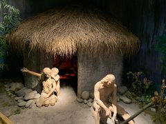 -重庆中国三峡博物馆(重庆博物馆)