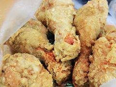 -满记烧饼(牛街东里小区一区店)