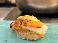 -鮨政· Omakase(福州万象城店)