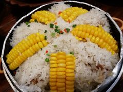 -老街鱼嘴巴(坡子街老店)