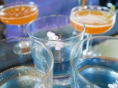 -北京三里屯CHAO酒店