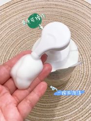 -cocokarafine可开嘉来