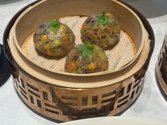 -海味观(老西门店)