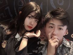 -麦当劳(仙林亚东城得来速店)