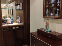 -武汉华美达光谷大酒店